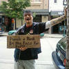 138737 - New Homeless signs, Home less sign, homeless sign, home less signs  - 1