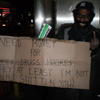 108331 - Unmoderated Homeless signs, Home less sign, homeless sign, home less signs  - 1