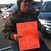 138740 - New Homeless signs, Home less sign, homeless sign, home less signs  - 1