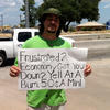 129575 - New Homeless signs, Home less sign, homeless sign, home less signs  - 1