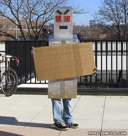 A96775_robot
