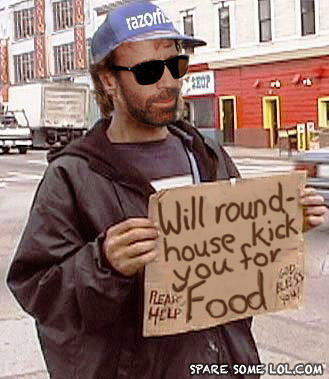 Chuck_norris