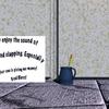 25344 - Unmoderated Homeless signs, Home less sign, homeless sign, home less signs  - 1