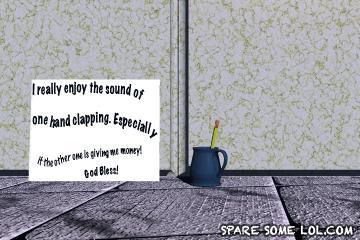 Sidewalk_card