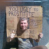 Homeless