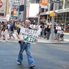 28205 - Unmoderated Homeless signs, Home less sign, homeless sign, home less signs  - 1