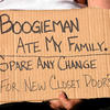 Boogieman