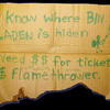 Binladen