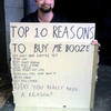 9111 - Homeless signs, Home less sign, homeless sign, home less signs 