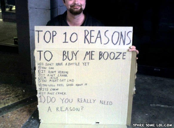 Top10