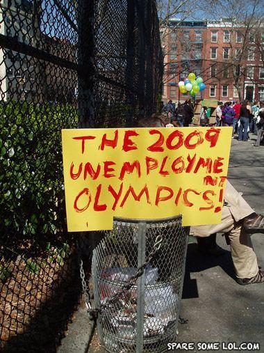 Olympics