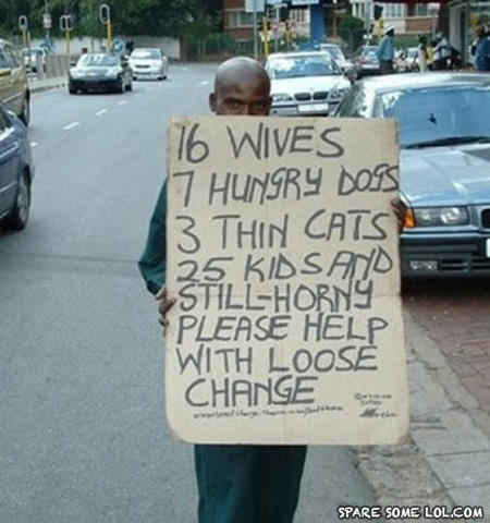 16wives