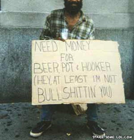 Beerpotandhooker