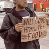 Html