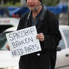 25752 - Spare Some LOL