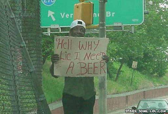Needabeer2