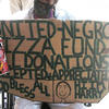Unitednegro