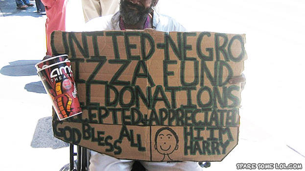 Unitednegro