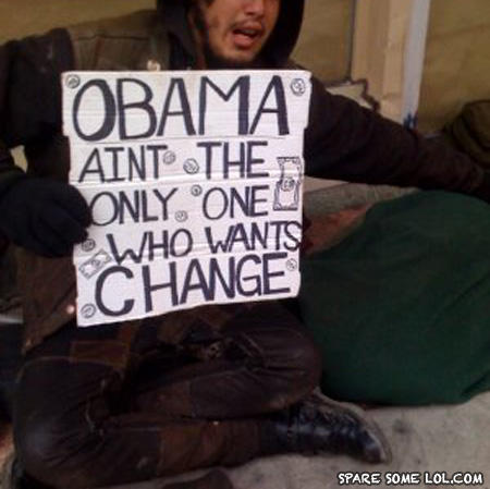 Obama