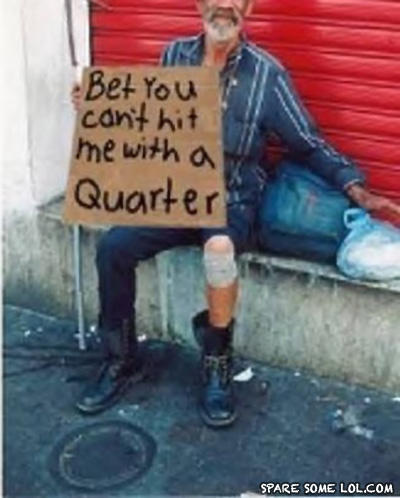 Quarter