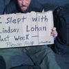 9148 - Homeless signs, Home less sign, homeless sign, home less signs 