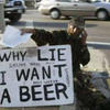 Iwantbeer