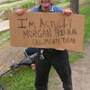 Morganfreman
