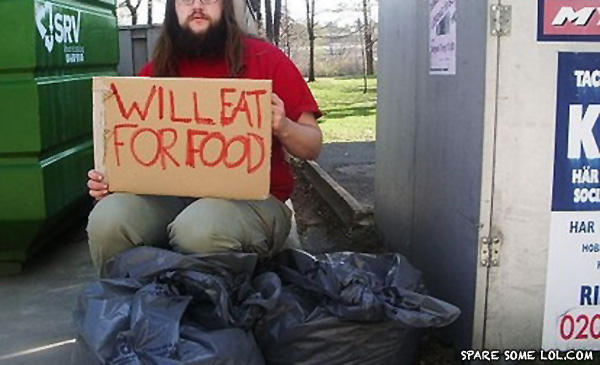 Eatforfood